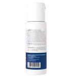 Buy Be Bodywise Keratin Shampoo Sampler - 25ml - Purplle