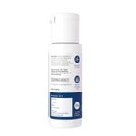 Buy Be Bodywise Keratin Shampoo Sampler - 25ml - Purplle