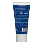 Buy Be Bodywise 2% Salicylic Acid Face Wash Sampler - 25ml - Purplle