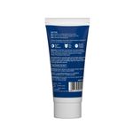 Buy Be Bodywise 2% Salicylic Acid Face Wash Sampler - 25ml - Purplle