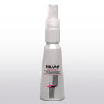 Buy BBLUNT Hair Fall Control Combo (Hair Fall Control Shampoo-300ml + Hair Fall Control Conditioner-250g + Hot Shot Heat Protection Mist-150ml) - Combo of 3 - Purplle