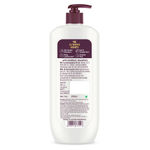 Buy Bajaj Almond Drops Anti Hairfall Shampoo 340 ml - Purplle