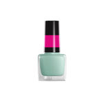 Buy Elle18 Nail Pops 187 5 ml - Purplle