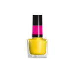 Buy Elle18 Nail Pops Nail Color, Shade 135 (5 ml) - Purplle