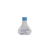 Buy Sebamed Baby Bubble Bath 200ml|PH 5.5| Camomile|No tears Sugar based cleanser|Soap free - Purplle