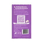 Buy Plum BodyLovin' Vanilla Vibes Body Oil (5 ml) - Purplle