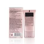 Buy Lakme Lumi Strobe Cream - Highlighter + Moisturizer + Primer With Hyaluronic Acid & Niacinamide - Silver| 60 gm - Purplle