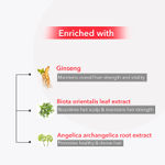 Buy O3+ Women Densiderm Hair Growth Shampoo with Ginseng For Hair Fall Control & Hair Growth 200 ml - Purplle