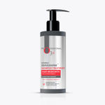 Buy O3+ Women Densiderm Hair Growth Shampoo with Ginseng For Hair Fall Control & Hair Growth 200 ml - Purplle