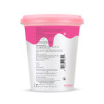 Buy O3+ Pedilogix Scoop Bomb Kit Ice - Cream Pedicure with Bath Bomb for Soft & Moisturised Feet | 100 gm + 10 ml - Purplle