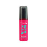 Buy Matrix Opti. Repair Professional Porosity Spray Liquid Protein + Vitamin B5 Repairs Damage from 1st Use Heat Protection, Split Ends, Breakage 20 ml - Purplle