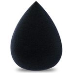 Buy ONE on ONE Makeup Blender Sponge Puff (Color May Vary) - Pack of 1 - Purplle