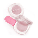 Buy Earth Rhythm Glass Tint pH Activated Lip & Cheek Tint-5 gm - Purplle