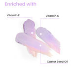 Buy Earth Rhythm Pop Set Go Blend-Easy Highlighter Mystic-5 gm - Purplle
