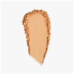 Buy Iba Perfect Look Long-Wear Mattifying Compact 01 Fair Pearl (9 gm) - Purplle