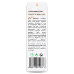 Buy VLCC Honey Moisturiser (100 ml) - Purplle