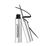 Buy RENEE Midnight Matte Eyeliner_2.5 ml - Purplle