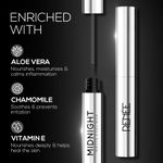 Buy RENEE Midnight Matte Eyeliner_2.5 ml - Purplle