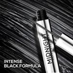 Buy RENEE Midnight Matte Eyeliner_2.5 ml - Purplle
