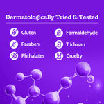Buy Chemist at Play 10% Vitamin C Face Serum for Glowing & Bright Skin 30 ml - Purplle