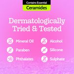 Buy Chemist at Play 7% AHA Glycolic Acid Face Toner for Gentle Exfoliation & Skin Hydration - 150 ml - Purplle