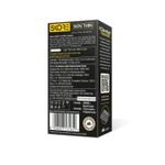 Buy Skore Champion Skinthin Condom | Pack Of 10 - Purplle