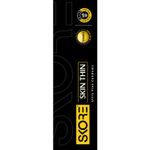 Buy Skore Champion Skinthin Condom | Pack Of 10 - Purplle