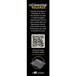 Buy Skore Champion Skinthin Condom | Pack Of 10 - Purplle