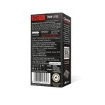 Buy Skore Champion Timeless Condom | Pack Of 10 - Purplle