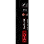 Buy Skore Champion Timeless Condom | Pack Of 10 - Purplle