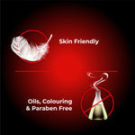 Buy Skore Lubes Cherry Flavoured | 50Ml - Purplle