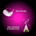 Buy Skore Lubes Strawberry Flavoured | 50Ml - Purplle