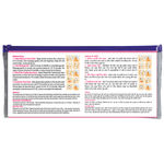 Buy VLCC Skin Tightening Facial Kit (6 Facials)(240 gm+12ml) - Purplle