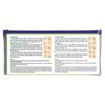 Buy VLCC Salon Series Instaglow Facial Kit (6 Facials)(240gm+12ml) - Purplle