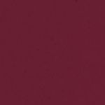 Buy Swiss Beauty Soft Matte Lip Cream 25 Wine Red (6 ml) - Purplle
