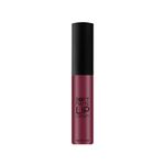 Buy Swiss Beauty Soft Matte Lip Cream 25 Wine Red (6 ml) - Purplle