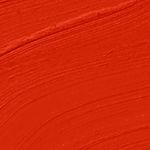 Buy Swiss Beauty Stay on Matte Crayon Lipstick SB-214-01 (Crayon) 3.5 gm - Purplle