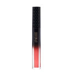 Buy Lakme Xtraordin-airy Lip Mousse, Nude Naturalle, 4.6 gm - Purplle