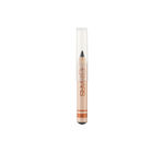 Buy MARS The Eyes Kit With Eyebrow Pencil & Enhancer| Dual Powder Palette | Precision Applicator Brush | Complementary Eye Pencil | User Friendly (6.2 gm) (Shade-02) - Purplle