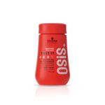 Buy Schwarzkopf Professional OSiS+ Dust It | 10 gm - Purplle