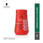 Buy Schwarzkopf Professional OSiS+ Dust It | 10 gm - Purplle
