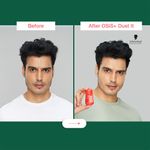 Buy Schwarzkopf Professional OSiS+ Dust It | 10 gm - Purplle