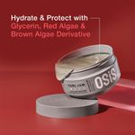 Buy Schwarzkopf Professional OSiS+ Curl Jam - Curl Defining Gel for Hair Styling I 300 ml - Purplle