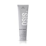 Buy Schwarzkopf Professional OSiS+ Bounty Balm Rich Curl Cream | 150 ml - Purplle
