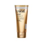 Buy Lakme Perfect Radiance Brightening Facewash with 98% Pure Niacinamide Complex | For Anti Pigmentation and Removes Dark Spots| All Skin Types | 100 gm - Purplle