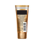 Buy Lakme Perfect Radiance Brightening Facewash with 98% Pure Niacinamide Complex | For Anti Pigmentation and Removes Dark Spots| All Skin Types | 100 gm - Purplle