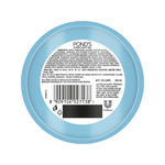 Buy Ponds Super Light Gel Oil-Free Moisturizer with Hyaluronic Acid & Vitamin E - 300 gm - Purplle