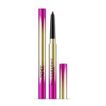 Buy RENEE Holographic Eyeliner 03 Venus, Smudge-Proof & Long-Lasting, Easy Glide & Quick-Drying Formula with Monochrome Effect, Intense Color Pay-Off, Infused with Vitamin E, 0.4 gm - Purplle