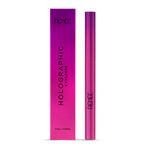 Buy RENEE Holographic Eyeliner 03 Venus, Smudge-Proof & Long-Lasting, Easy Glide & Quick-Drying Formula with Monochrome Effect, Intense Color Pay-Off, Infused with Vitamin E, 0.4 gm - Purplle