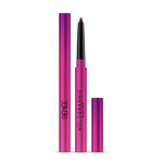 Buy RENEE Holographic Eyeliner 03 Venus, Smudge-Proof & Long-Lasting, Easy Glide & Quick-Drying Formula with Monochrome Effect, Intense Color Pay-Off, Infused with Vitamin E, 0.4 gm - Purplle